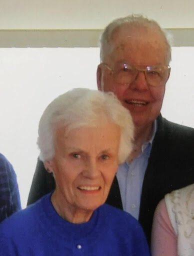 89 Years of Living in West Roxbury: WWII Vet Jack Casey Takes a Look Back